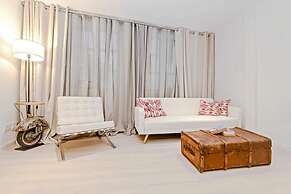 Can Blau Homes Turismo de Interior