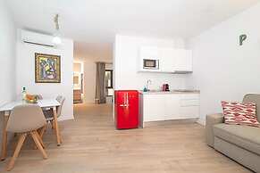 Can Blau Homes Turismo de Interior