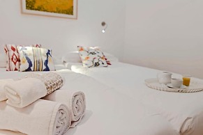 Can Blau Homes Turismo de Interior