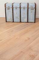 Can Blau Homes Turismo de Interior