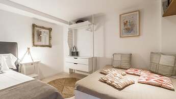Can Blau Homes Turismo de Interior