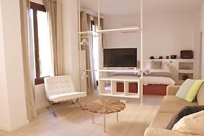 Can Blau Homes Turismo de Interior