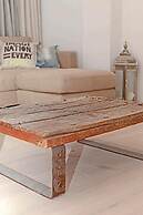 Can Blau Homes Turismo de Interior