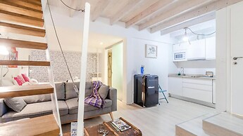 Can Blau Homes Turismo de Interior