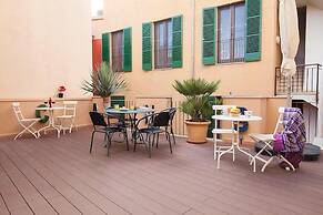 Can Blau Homes Turismo de Interior