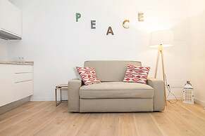 Can Blau Homes Turismo de Interior