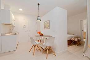 Can Blau Homes Turismo de Interior