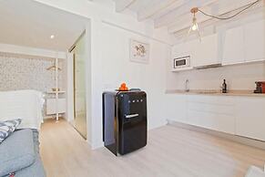 Can Blau Homes Turismo de Interior