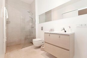 Can Blau Homes Turismo de Interior