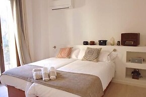 Can Blau Homes Turismo de Interior