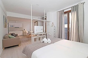 Can Blau Homes Turismo de Interior
