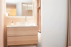 Can Blau Homes Turismo de Interior