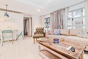 Can Blau Homes Turismo de Interior