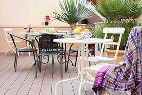 Can Blau Homes Turismo de Interior