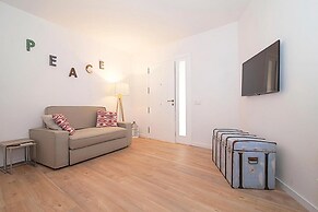 Can Blau Homes Turismo de Interior