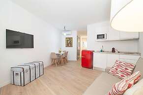 Can Blau Homes Turismo de Interior