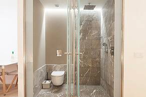 Can Blau Homes Turismo de Interior