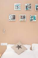 Can Blau Homes Turismo de Interior