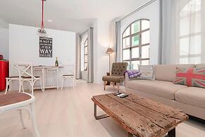 Can Blau Homes Turismo de Interior