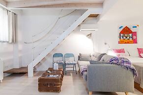 Can Blau Homes Turismo de Interior