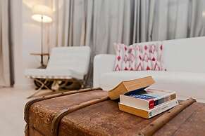 Can Blau Homes Turismo de Interior