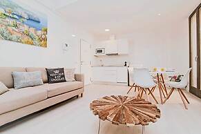 Can Blau Homes Turismo de Interior