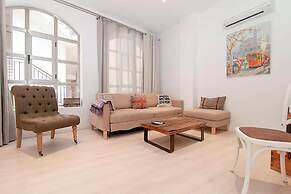 Can Blau Homes Turismo de Interior