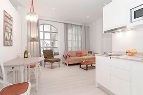Can Blau Homes Turismo de Interior