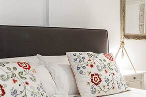 Can Blau Homes Turismo de Interior