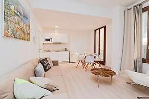 Can Blau Homes Turismo de Interior