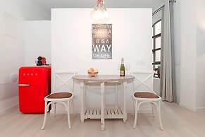 Can Blau Homes Turismo de Interior