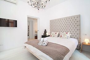 Can Blau Homes Turismo de Interior