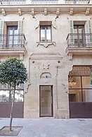 Can Blau Homes Turismo de Interior