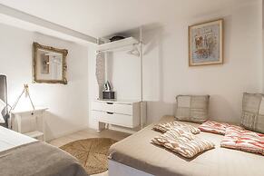 Can Blau Homes Turismo de Interior