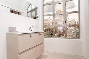 Can Blau Homes Turismo de Interior