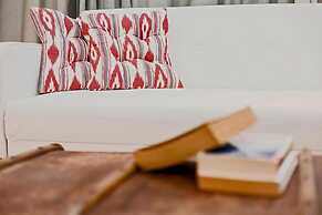 Can Blau Homes Turismo de Interior