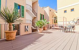 Can Blau Homes Turismo de Interior