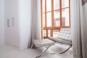 Can Blau Homes Turismo de Interior