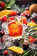 Amar Hotel Ulaanbaatar live