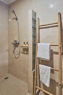 Attara Hills Sunset Villa Senggigi