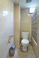 Attara Hills Sunset Villa Senggigi