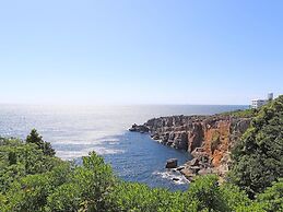 Nanki Shirahama Wan Wan Paradise