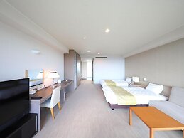 Nanki Shirahama Wan Wan Paradise