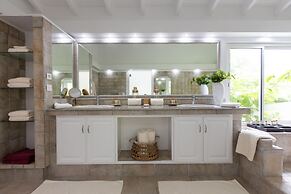 La Perla Classic- 1 BR Beachfront Luxury Villa