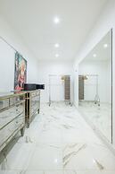 La Perla Palais - Luxury Villa on Private Beach