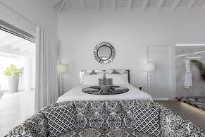 La Perla Palais - Luxury Villa on Private Beach