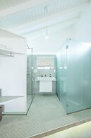 La Perla Palais - Luxury Villa on Private Beach