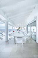 La Perla Palais - Luxury Villa on Private Beach