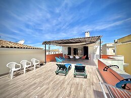 Vilamoura Central 8 by Homing