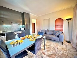 Vilamoura Central 8 by Homing